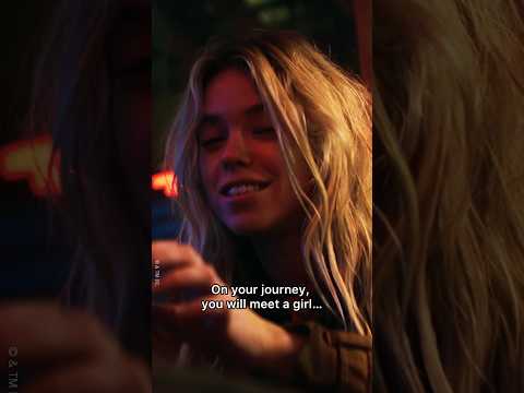 video-thumbnail