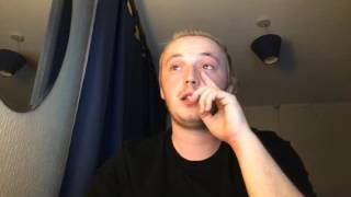 forever is out now !!! lil stream for you x