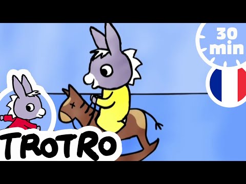 30 minutes de Trotro - Trotro doit être silencieux