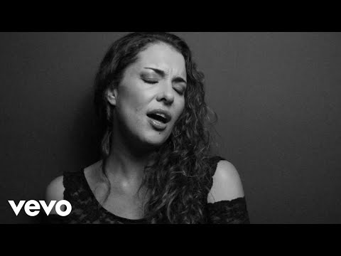 Chereé - Girl Crush