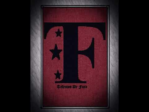 Talentos de fora (Prendi sabi lida!)