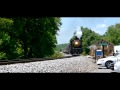 Train2