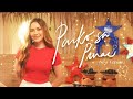 Pasko Sa Pinas New Version Yeng Constantino