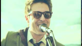 REMIX CORRER EL RIESGO MALUMA &amp;  PISO 21 FT STEVENS DJ.