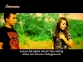 Lagu Karo | Kam Ngakapisa - Malem Krina Br Tarigan | ORIGINAL Lagu Karo | Kam Ngakapisa - Malem Krina Br Tarigan | ORIGINAL