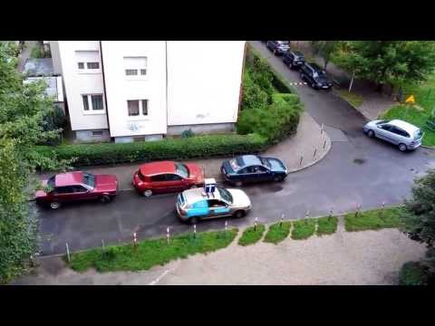 Apokalipsa głoszona we Wrocławiu