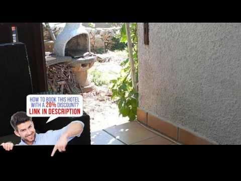 Apartments Veronika - Punat, Croatia - Video Review
