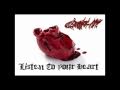 Listen to your Heart - Death Metal 