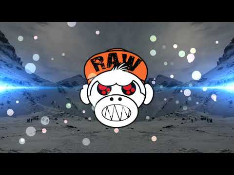 WINTER XTRA RAW 2021 🔥 M4DNOX - STILL KICKING & ROLLING [MONKEY TEMPO]