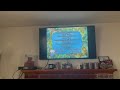 Little Bear End Credits 1996 Noggin