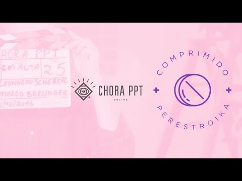 download lagu mp3 mp4 Chora Ppt, download lagu Chora Ppt gratis, unduh video klip Chora Ppt