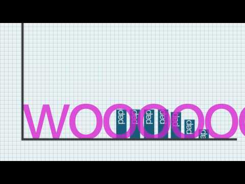 Soul Clap - 'Lonely C' honorable selection (Directed By Ken Kornacki)