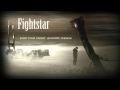 Fightstar - Paint Your Target (ACOUSTIC VERSION ...