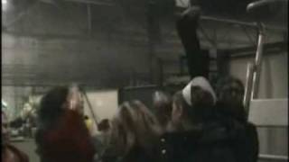 pleymo making of new wave