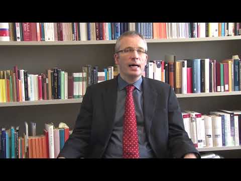 Griechische Geschichte III - Hellenismus 6:  Religiöse Entwicklungen | eManual Alte Geschichte