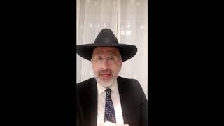 questions reponses projet rav david touitou