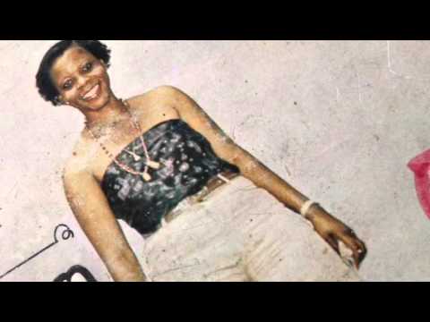 Jenny ano - Afro Disco Nigeria