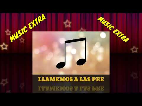 LLAMEMOS A LAS PRE   ELMER HURVA   SALSA CHOKE 2019 el que lo canta helme hurva