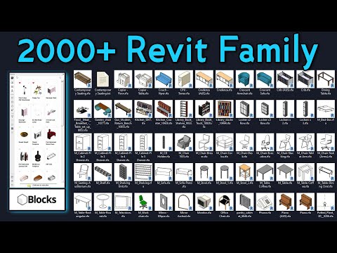 1 | AutoDesk Revit Architecture DEMO DeepakVerma dp