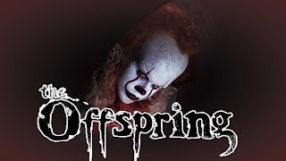 The Offspring – Coming for you [Legendado BR]