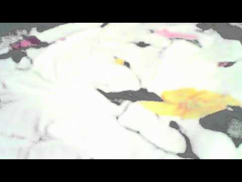 MC-ONUR FEAT 27 FİRARİ 2O11