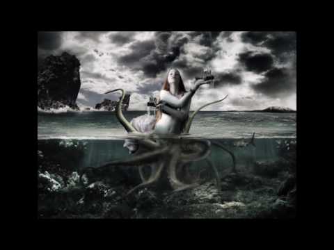Relakztek - Mermaid Of The Sea (Frenchcore)