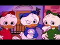 Duck Tales Opening Song In Hindi