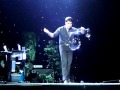 GazillionBubbleShow PAT Oct 14 2010 Cd Mex Video1 MPG