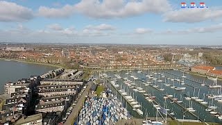 Hoorn video