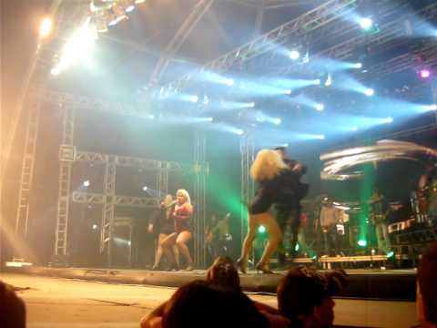 Companhia do Calypso - Como num filme em Brazlandia