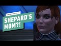 Mass Effect: Legendary Edition Gameplay Walkthrough - The Citadel: Old, Unhappy, Far-Off Things