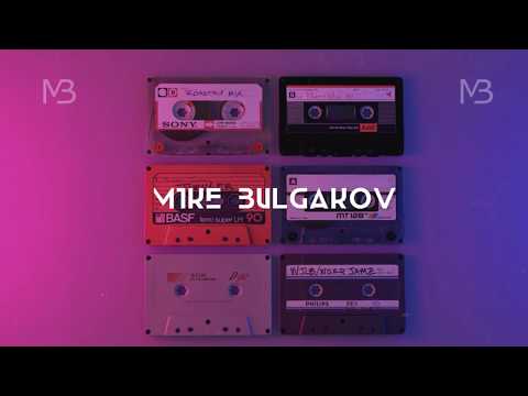 House Type Beat | 90s Type Beat "Say" 2020 | Retro Pop Dance Niletto Instrumental kpop club beats