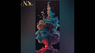 Download lagu DJ Ardiles- dá -lhe mp3