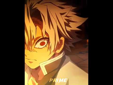 Kokushibo badass entry  ~ Kokushibu vs sanemi ⚠️ SPOILER ⚠️#  shorts