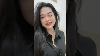 Download lagu Live blunder no armor part 256 mp3