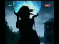 OBB Siapa Takut ANTV 2011 2012