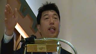 예수님이 바라본 십자가의 의미