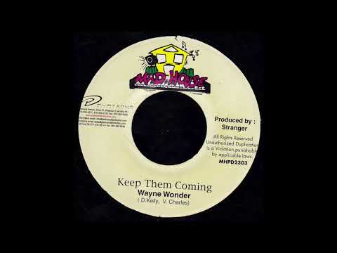 MILLENIUM BUG RIDDIM MIX BY DJ KIRK