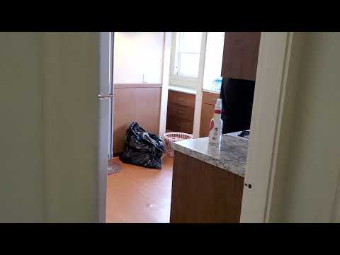 39 Granite Street Norwood