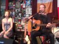 RANDY WEEKS - WHAT AM I SUPPOSED TO DO - JOVITA'S AUSTIN, TX 6-26-2011