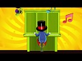 Clipe Do Biguinha Sitio Dos Números