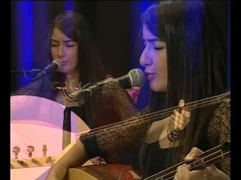 Video Yükleniyor...