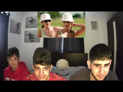 Eladio Carrión ft. Lil Tjay, Luar La L - Friends Remix