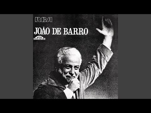 Fim De Semana Em Paquetá video