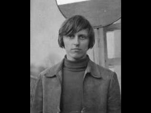 Václav Neckář - Šel setník z vojny domů