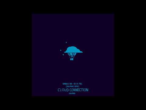 Bandulu Dub - En La Piel (Soulprodz Remix)