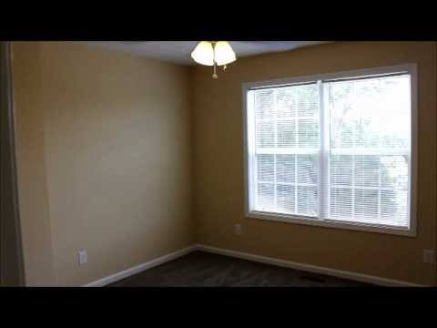 Great 4 Bedroom 2 Bath Home property video