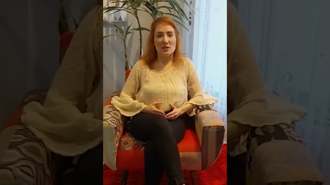 Mais uma cliente satisfeita com a Dias&Dias cidadania Italiana