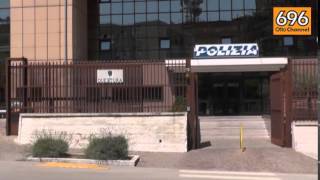 furti-d-auto-fenomeno-in-crescita-nel-sannio