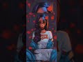 Doja Cat New Whatsapp Status Doja Cat New Song